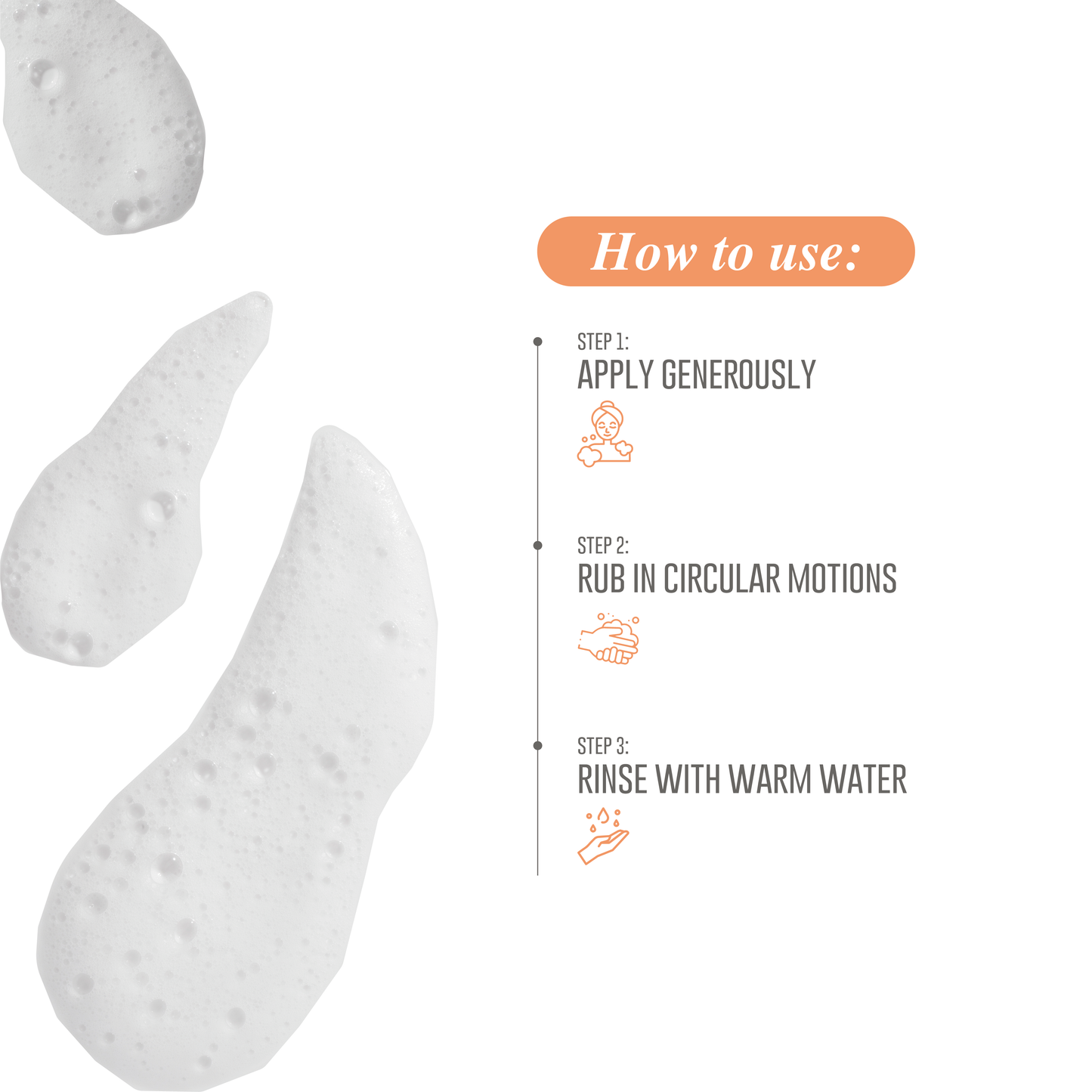 Body Wash