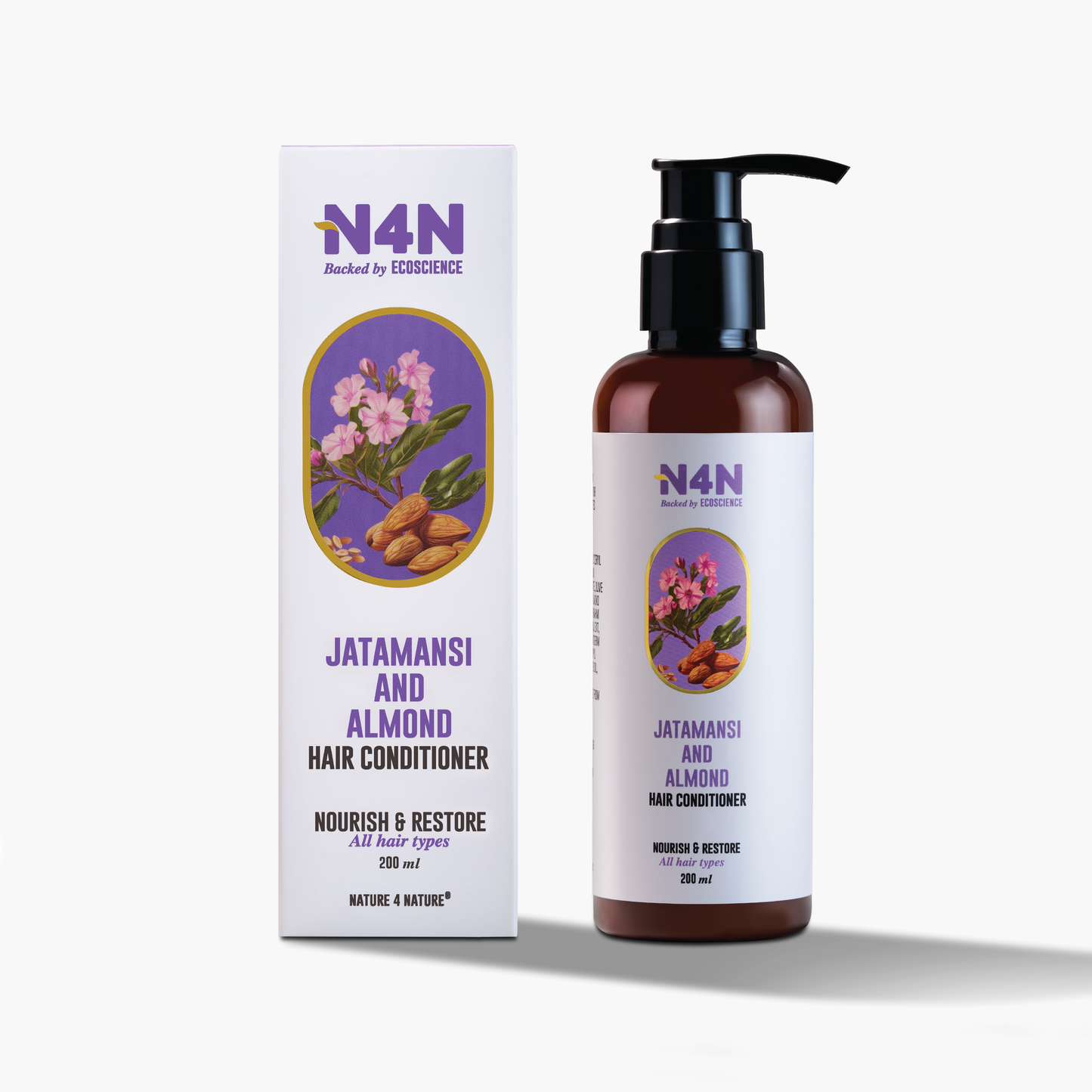 Hair Conditioner