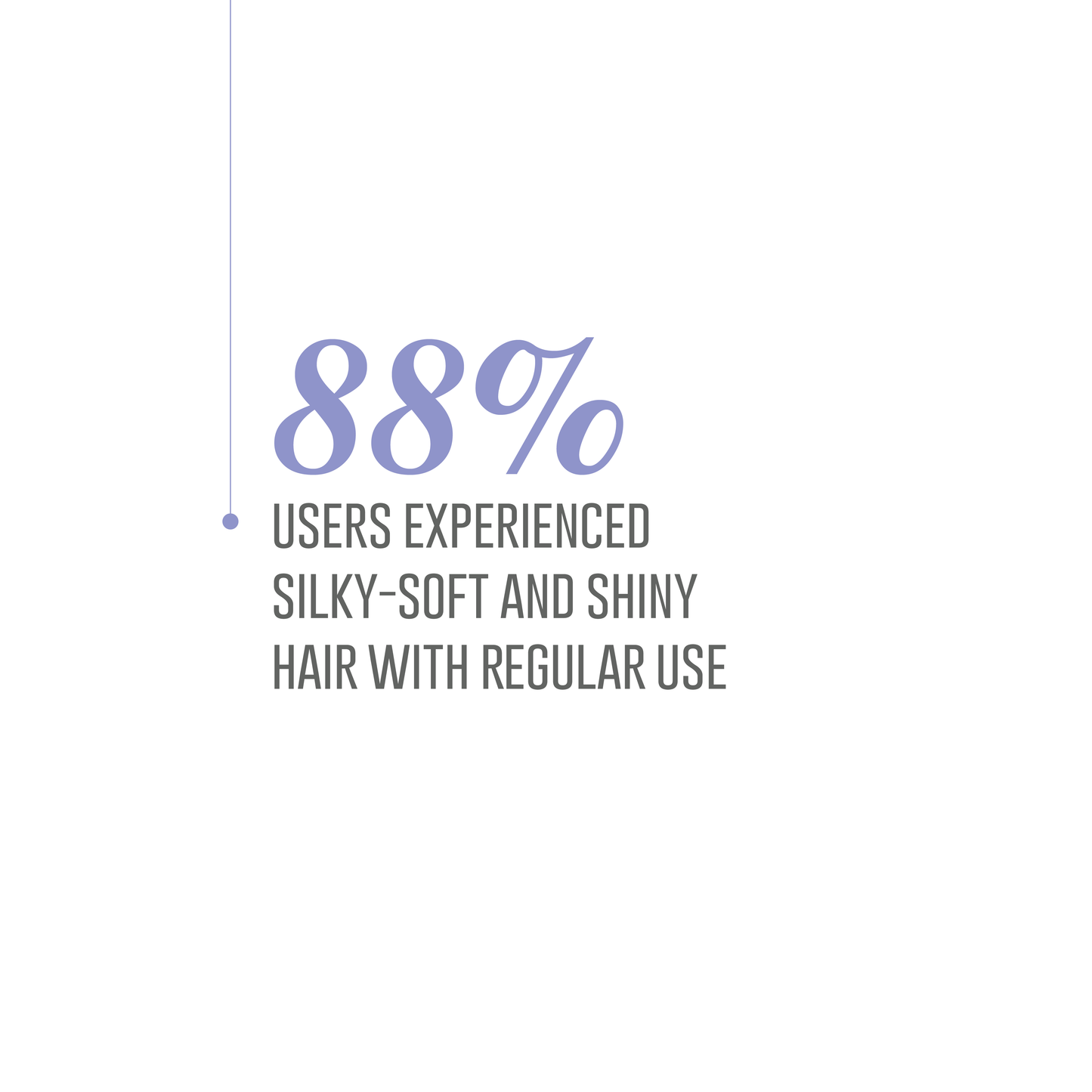 Hair Conditioner