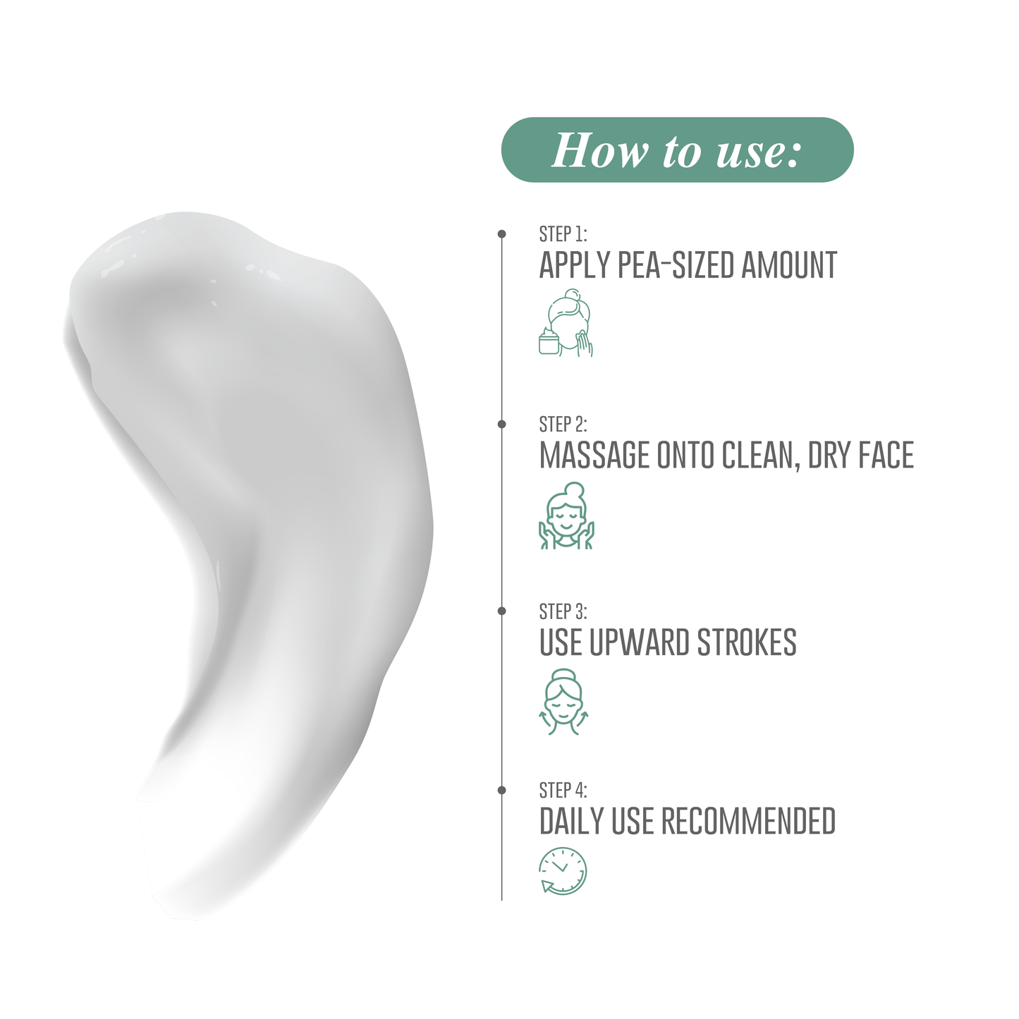 Day Face Cream