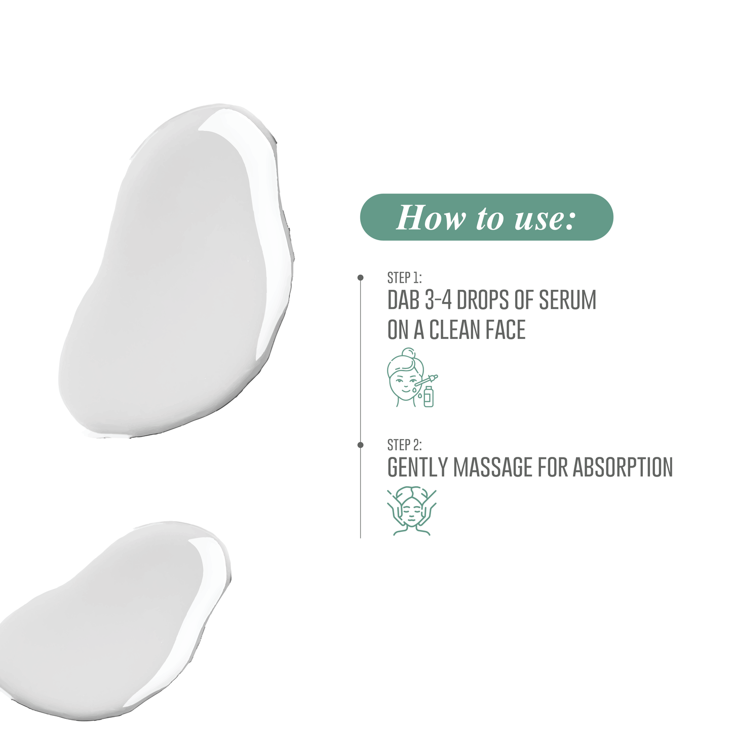 Day Face Serum