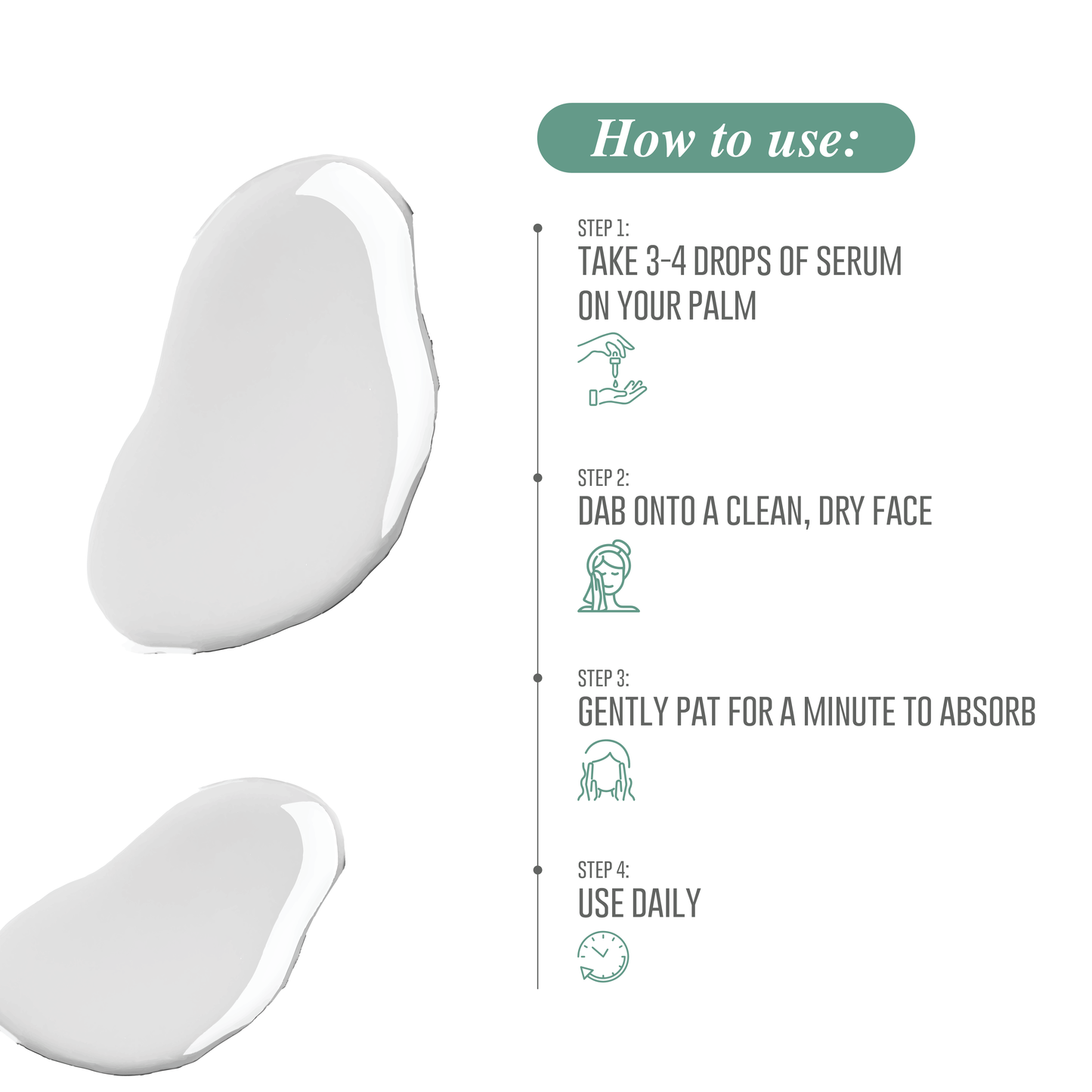 Night Repair Serum