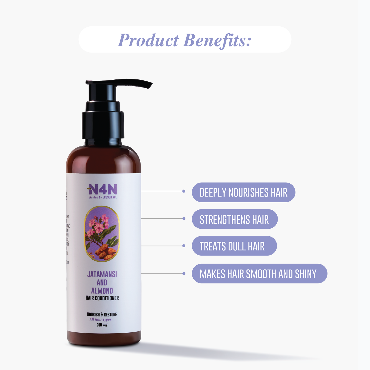 Hair Conditioner