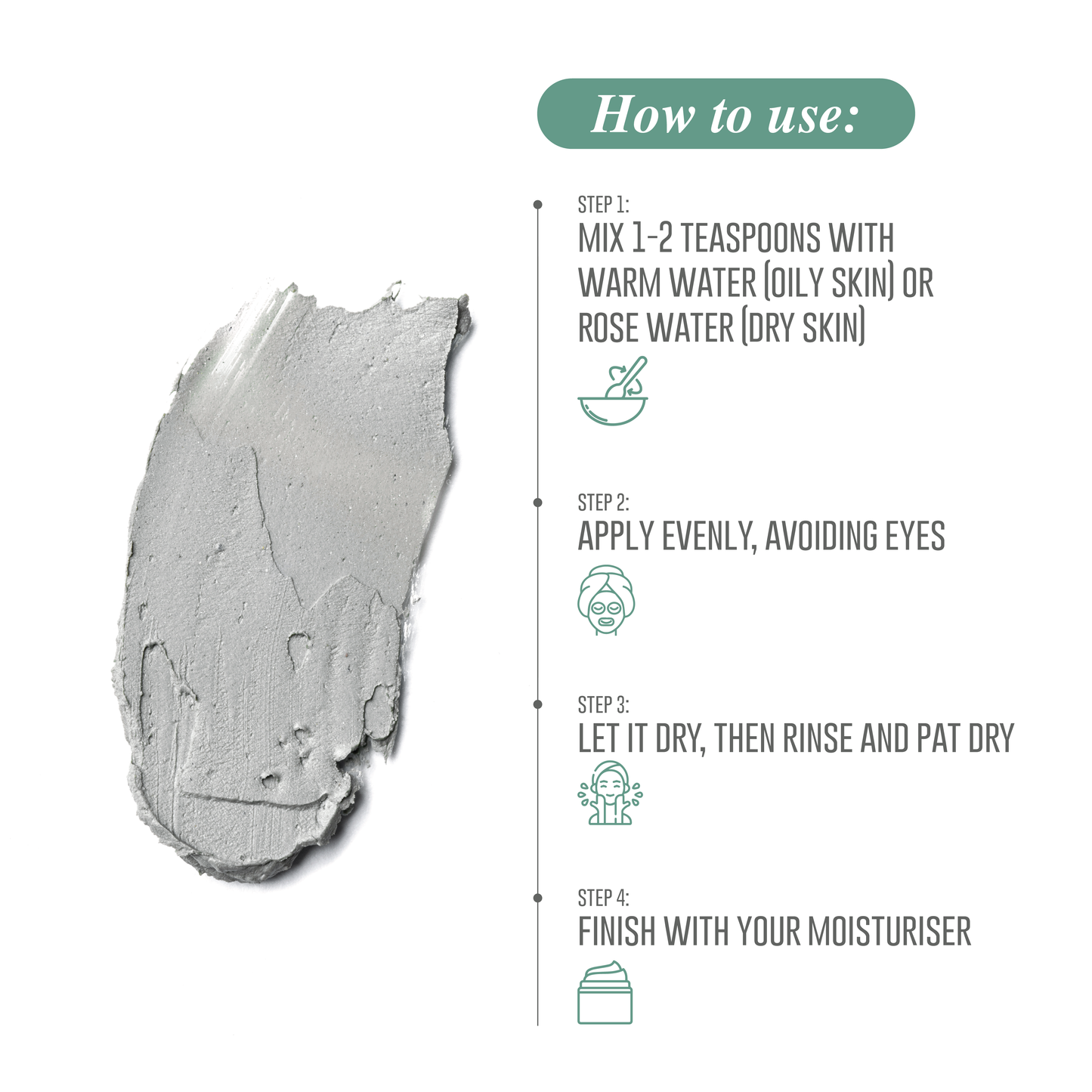 Face Mask
