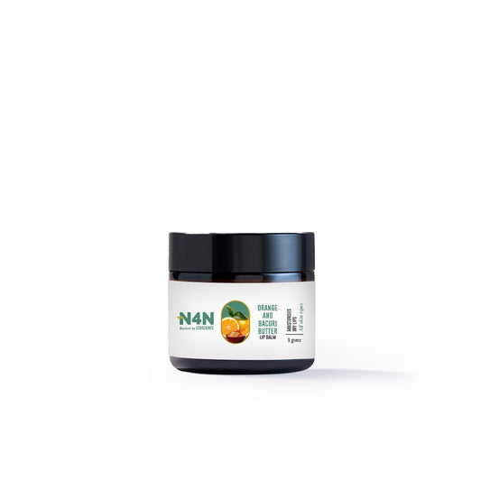 Lip Balm