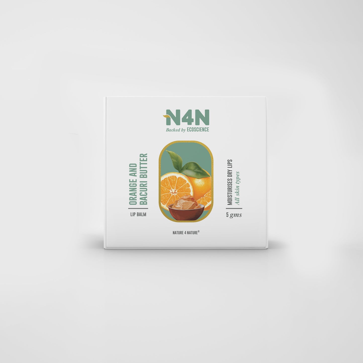 Lip Balm