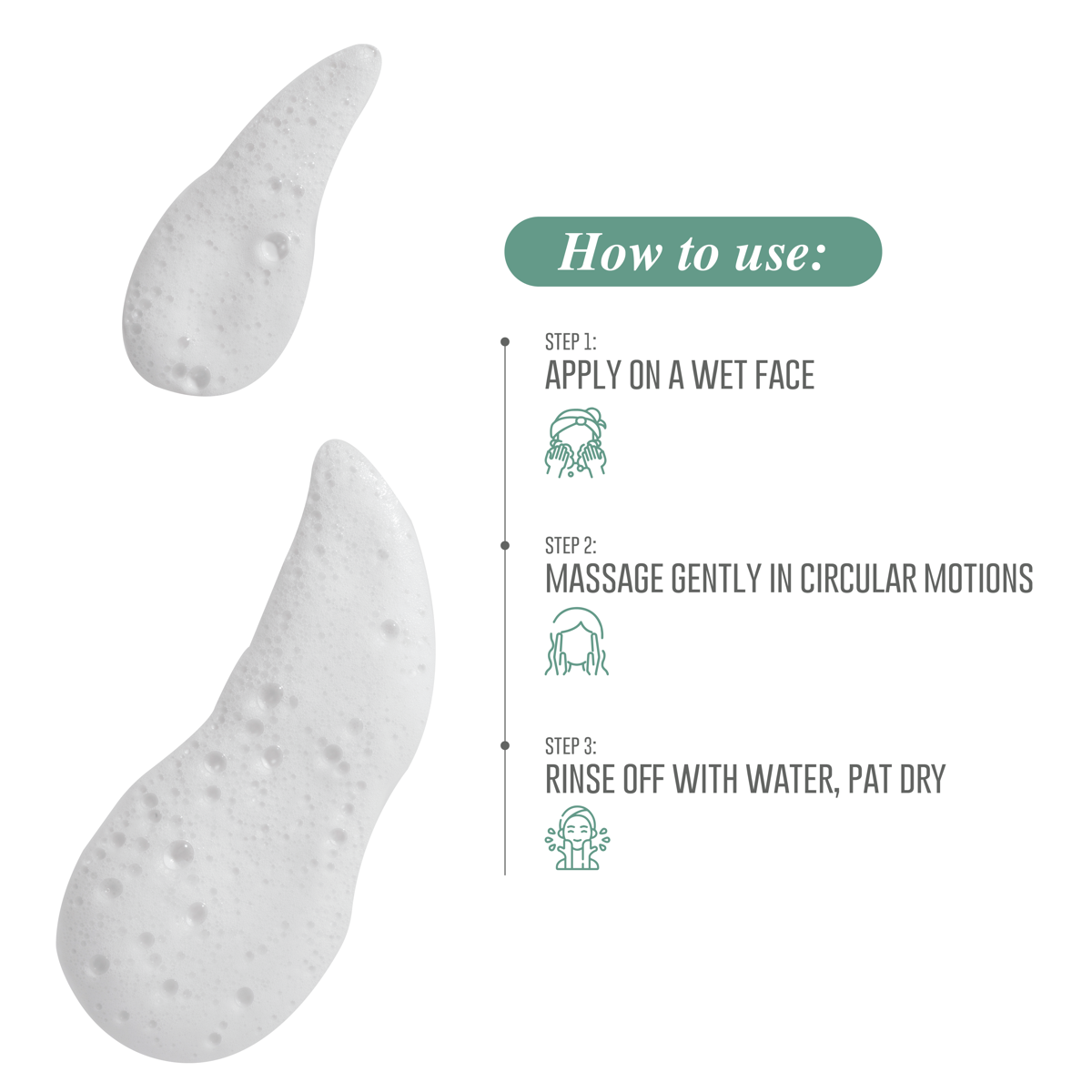 Face Wash