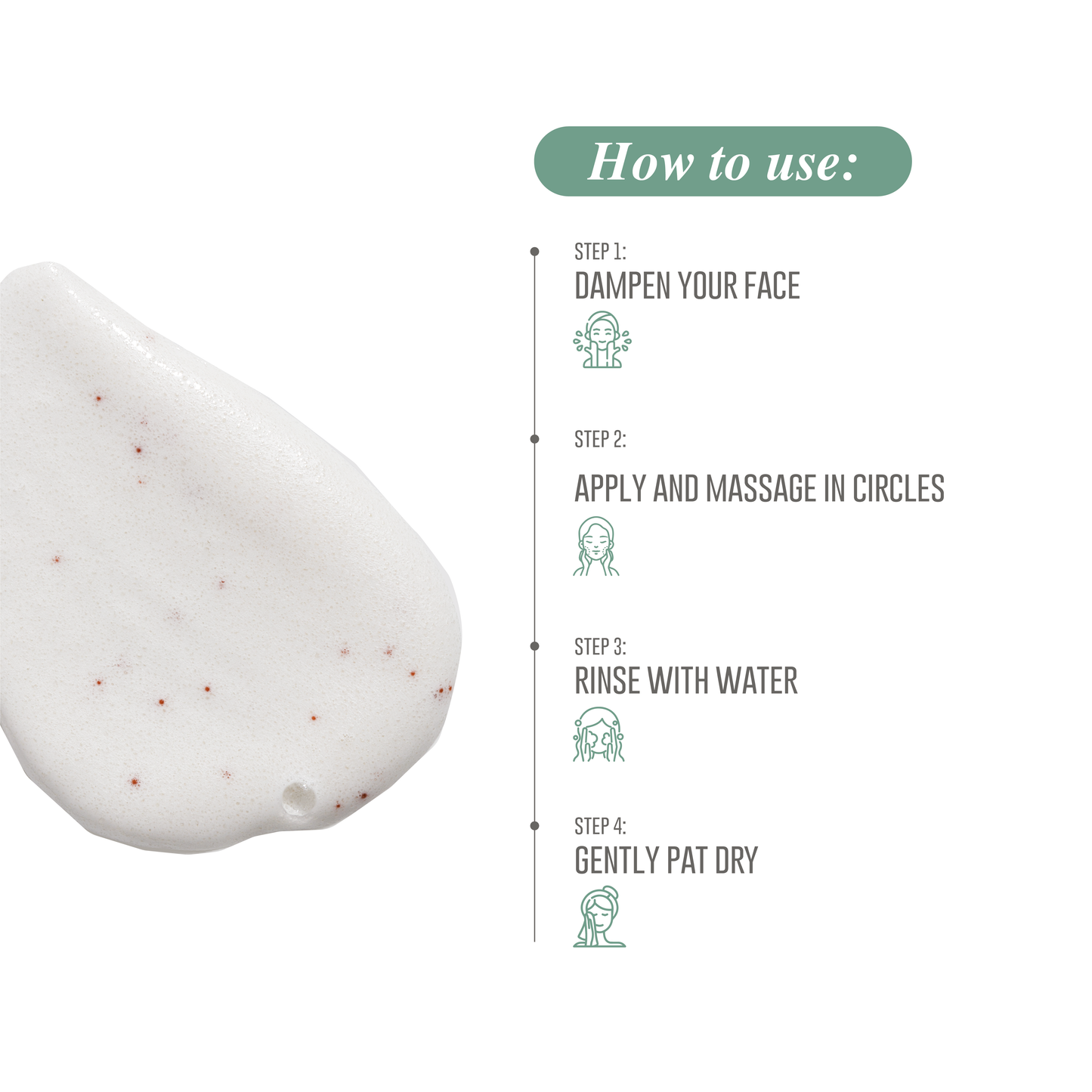 Face Cleanser