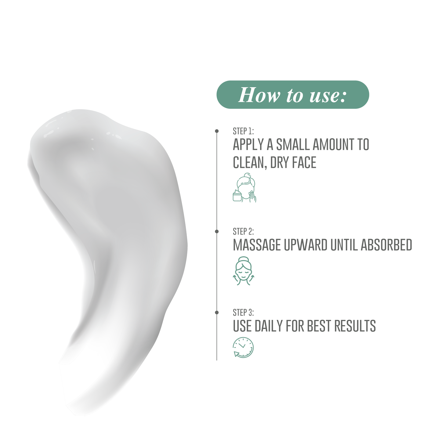 Night Repair Cream